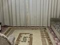 2-бөлмелі пәтер · 54 м² · 5/10 қабат, Герцена 58 58, бағасы: 180 000 ₸ в Семее — фото 7