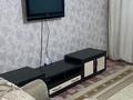 2-бөлмелі пәтер · 54 м² · 5/10 қабат, Герцена 58 58, бағасы: 180 000 ₸ в Семее — фото 8