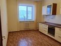 2-бөлмелі пәтер · 68.6 м² · 4/12 қабат, Курмангазы 1а — Владимирская, бағасы: 23.5 млн ₸ в Атырау, мкр Авангард-3 — фото 2