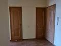 2-бөлмелі пәтер · 68.6 м² · 4/12 қабат, Курмангазы 1а — Владимирская, бағасы: 23.5 млн ₸ в Атырау, мкр Авангард-3 — фото 5