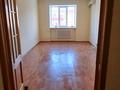2-бөлмелі пәтер · 68.6 м² · 4/12 қабат, Курмангазы 1а — Владимирская, бағасы: 23.5 млн ₸ в Атырау, мкр Авангард-3 — фото 3