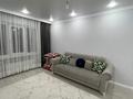 2-бөлмелі пәтер · 75 м² · 5/10 қабат, Токтабаева, бағасы: 47.5 млн ₸ в Алматы, Бостандыкский р-н