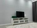 2-бөлмелі пәтер · 75 м² · 5/10 қабат, Токтабаева, бағасы: 47.5 млн ₸ в Алматы, Бостандыкский р-н — фото 3