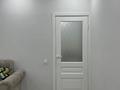 2-бөлмелі пәтер · 75 м² · 5/10 қабат, Токтабаева, бағасы: 47.5 млн ₸ в Алматы, Бостандыкский р-н — фото 5
