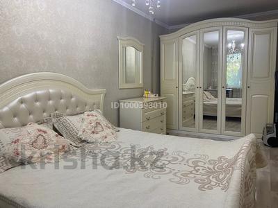 2-комнатная квартира · 46 м² · 3/5 этаж, Жайлау( 3 мкр) 5 за 15 млн 〒 в Таразе