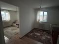 1-бөлмелі пәтер · 25 м², Есет батыр 30, бағасы: 40 000 ₸ в Таразе