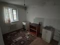 1-бөлмелі пәтер · 25 м², Есет батыр 30, бағасы: 40 000 ₸ в Таразе — фото 2