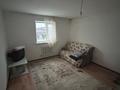 1-бөлмелі пәтер · 25 м², Есет батыр 30, бағасы: 40 000 ₸ в Таразе — фото 3
