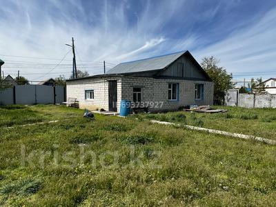 Отдельный дом · 3 комнаты · 51 м² · 11 сот., 8-марта 11/1 за 10.2 млн 〒 в Аксае