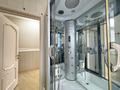 4-комнатная квартира · 125.9 м², Е 717 13 за 100 млн ₸ в Астане, Нура р-н — фото 24