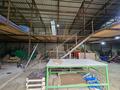 Склады · 300 м² за 450 000 ₸ в Кемертогане