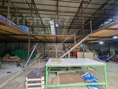 Қоймалар · 300 м², бағасы: 450 000 ₸ в Кемертогане