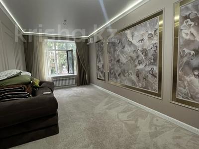 2-бөлмелі пәтер · 73 м² · 1/9 қабат, молдагулова 23, бағасы: 30.9 млн ₸ в Уральске
