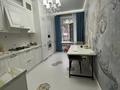 2-бөлмелі пәтер · 73 м² · 1/9 қабат, молдагулова 23, бағасы: 30.9 млн ₸ в Уральске — фото 10
