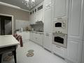 2-бөлмелі пәтер · 73 м² · 1/9 қабат, молдагулова 23, бағасы: 30.9 млн ₸ в Уральске — фото 11
