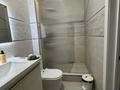 2-бөлмелі пәтер · 73 м² · 1/9 қабат, молдагулова 23, бағасы: 30.9 млн ₸ в Уральске — фото 12