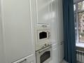 2-бөлмелі пәтер · 73 м² · 1/9 қабат, молдагулова 23, бағасы: 30.9 млн ₸ в Уральске — фото 13