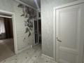 2-бөлмелі пәтер · 73 м² · 1/9 қабат, молдагулова 23, бағасы: 30.9 млн ₸ в Уральске — фото 14