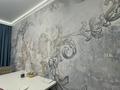 2-бөлмелі пәтер · 73 м² · 1/9 қабат, молдагулова 23, бағасы: 30.9 млн ₸ в Уральске — фото 15