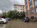 2-бөлмелі пәтер · 73 м² · 1/9 қабат, молдагулова 23, бағасы: 30.9 млн ₸ в Уральске — фото 16