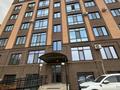 2-бөлмелі пәтер · 73 м² · 1/9 қабат, молдагулова 23, бағасы: 30.9 млн ₸ в Уральске — фото 17