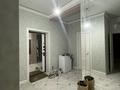 2-бөлмелі пәтер · 73 м² · 1/9 қабат, молдагулова 23, бағасы: 30.9 млн ₸ в Уральске — фото 18