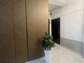 2-бөлмелі пәтер · 73 м² · 1/9 қабат, молдагулова 23, бағасы: 30.9 млн ₸ в Уральске — фото 19