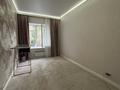 2-бөлмелі пәтер · 73 м² · 1/9 қабат, молдагулова 23, бағасы: 30.9 млн ₸ в Уральске — фото 2