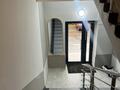 2-бөлмелі пәтер · 73 м² · 1/9 қабат, молдагулова 23, бағасы: 30.9 млн ₸ в Уральске — фото 21
