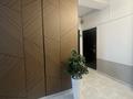 2-бөлмелі пәтер · 73 м² · 1/9 қабат, молдагулова 23, бағасы: 30.9 млн ₸ в Уральске — фото 22