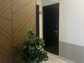 2-бөлмелі пәтер · 73 м² · 1/9 қабат, молдагулова 23, бағасы: 30.9 млн ₸ в Уральске — фото 23