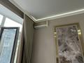 2-бөлмелі пәтер · 73 м² · 1/9 қабат, молдагулова 23, бағасы: 30.9 млн ₸ в Уральске — фото 6