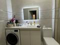 2-бөлмелі пәтер · 73 м² · 1/9 қабат, молдагулова 23, бағасы: 30.9 млн ₸ в Уральске — фото 7