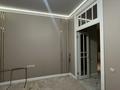 2-бөлмелі пәтер · 73 м² · 1/9 қабат, молдагулова 23, бағасы: 30.9 млн ₸ в Уральске — фото 8
