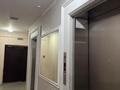 2-бөлмелі пәтер · 61 м² · 9/13 қабат, Айнаколь 54а, бағасы: ~ 29 млн ₸ в Астане, Сарайшык р-н — фото 10