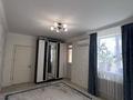2-бөлмелі пәтер · 61 м² · 9/13 қабат, Айнаколь 54а, бағасы: ~ 29 млн ₸ в Астане, Сарайшык р-н — фото 11