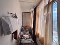 2-бөлмелі пәтер · 61 м² · 9/13 қабат, Айнаколь 54а, бағасы: ~ 29 млн ₸ в Астане, Сарайшык р-н — фото 12