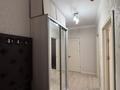 2-бөлмелі пәтер · 61 м² · 9/13 қабат, Айнаколь 54а, бағасы: ~ 29 млн ₸ в Астане, Сарайшык р-н — фото 14