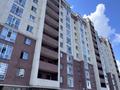 2-бөлмелі пәтер · 61 м² · 9/13 қабат, Айнаколь 54а, бағасы: ~ 29 млн ₸ в Астане, Сарайшык р-н — фото 15