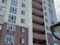 2-бөлмелі пәтер · 61 м² · 9/13 қабат, Айнаколь 54а, бағасы: ~ 29 млн ₸ в Астане, Сарайшык р-н — фото 17