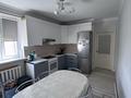 2-бөлмелі пәтер · 61 м² · 9/13 қабат, Айнаколь 54а, бағасы: ~ 29 млн ₸ в Астане, Сарайшык р-н — фото 5