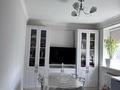 2-бөлмелі пәтер · 61 м² · 9/13 қабат, Айнаколь 54а, бағасы: ~ 29 млн ₸ в Астане, Сарайшык р-н — фото 2