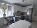 2-бөлмелі пәтер · 61 м² · 9/13 қабат, Айнаколь 54а, бағасы: ~ 29 млн ₸ в Астане, Сарайшык р-н
