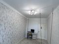 2-бөлмелі пәтер · 61 м² · 9/13 қабат, Айнаколь 54а, бағасы: ~ 29 млн ₸ в Астане, Сарайшык р-н — фото 6