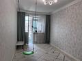 2-бөлмелі пәтер · 61 м² · 9/13 қабат, Айнаколь 54а, бағасы: ~ 29 млн ₸ в Астане, Сарайшык р-н — фото 7
