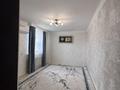 2-бөлмелі пәтер · 61 м² · 9/13 қабат, Айнаколь 54а, бағасы: ~ 29 млн ₸ в Астане, Сарайшык р-н — фото 9