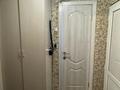 1-бөлмелі пәтер · 35 м² · 2/9 қабат, Засядко 54 — Валиханова Жансая Казына Автовокзал, бағасы: 10 000 ₸ в Семее — фото 6