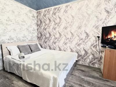 1-комнатная квартира · 35 м² · 2/9 этаж, Засядко 54 — Валиханова Жансая Казына Автовокзал за 10 000 ₸ в Семее