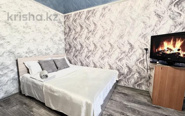 1-бөлмелі пәтер · 35 м² · 2/9 қабат, Засядко 54 — Валиханова Жансая Казына Автовокзал, бағасы: 10 000 ₸ в Семее — фото 25
