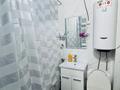 1-бөлмелі пәтер · 35 м² · 2/9 қабат, Засядко 54 — Валиханова Жансая Казына Автовокзал, бағасы: 10 000 ₸ в Семее — фото 7
